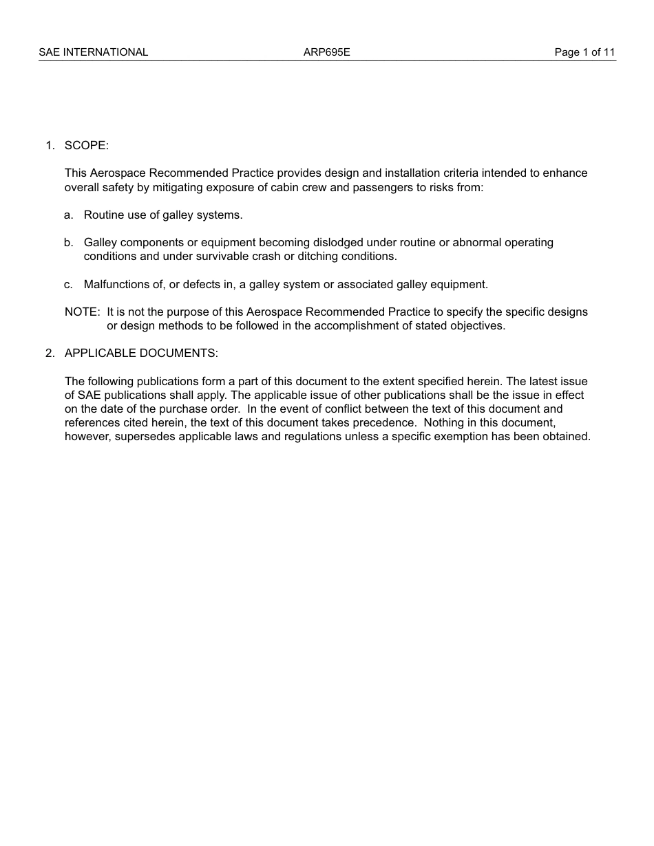 SAE ARP 695E-2013.pdf_第2页
