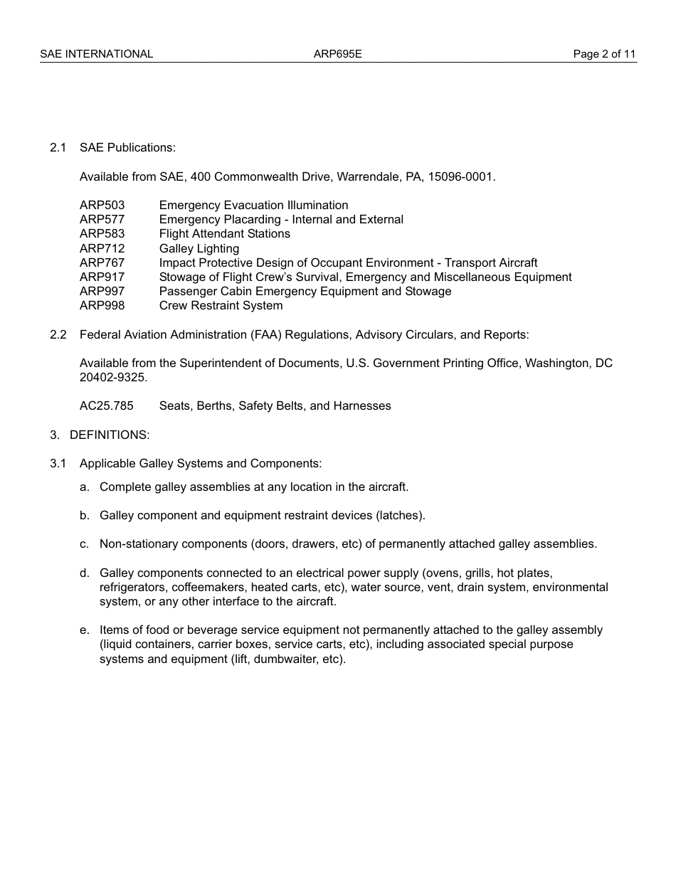 SAE ARP 695E-2013.pdf_第3页