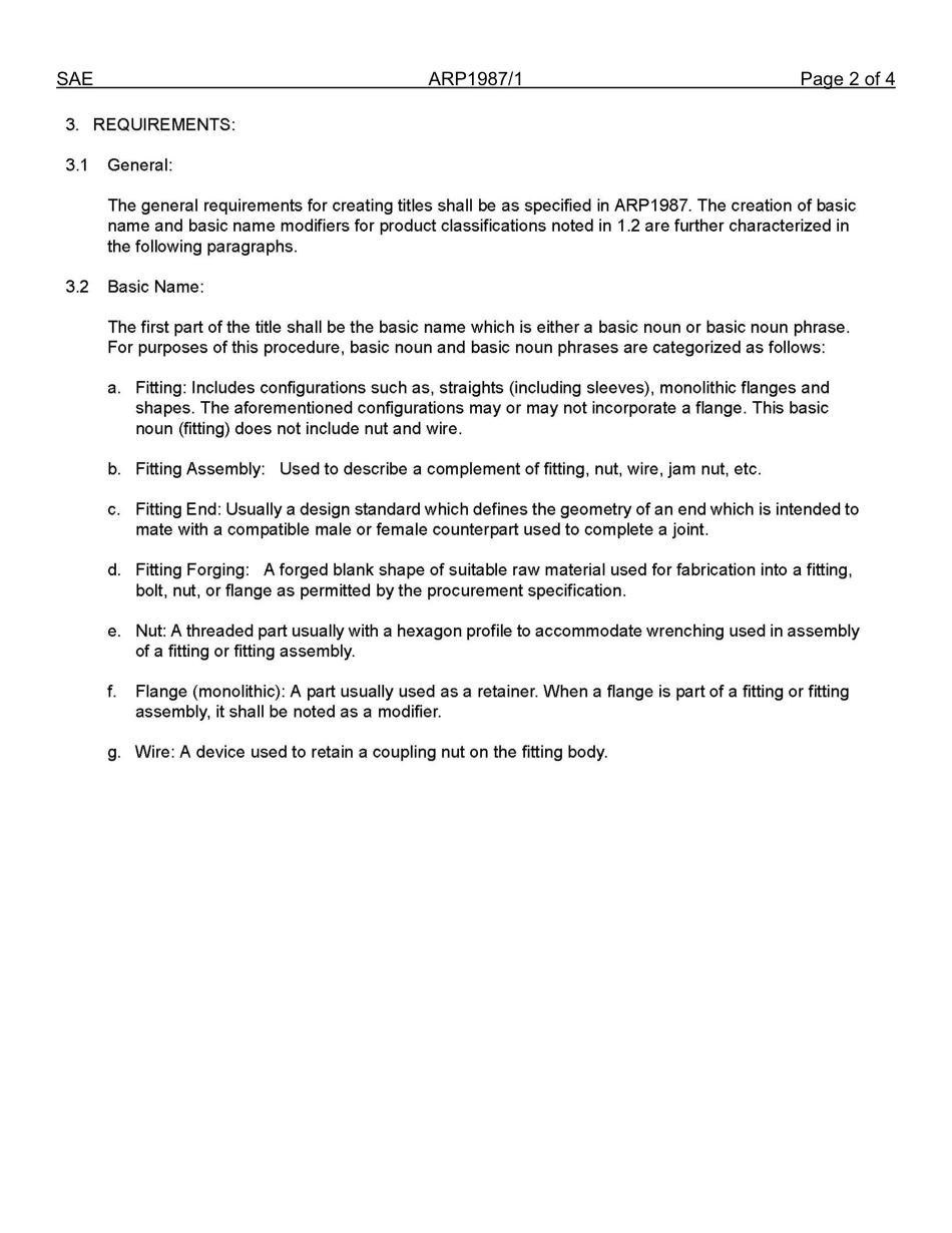 SAE ARP 1987-1-2013.pdf_第2页