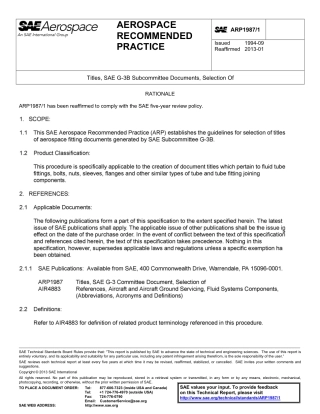 SAE ARP 1987-1-2013.pdf