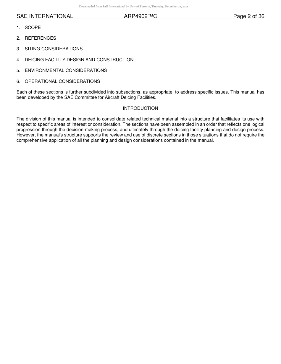 SAE ARP 4902C-2018.pdf_第2页