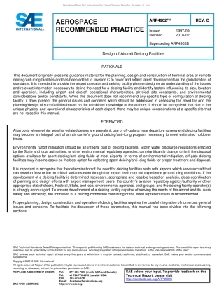 SAE ARP 4902C-2018.pdf