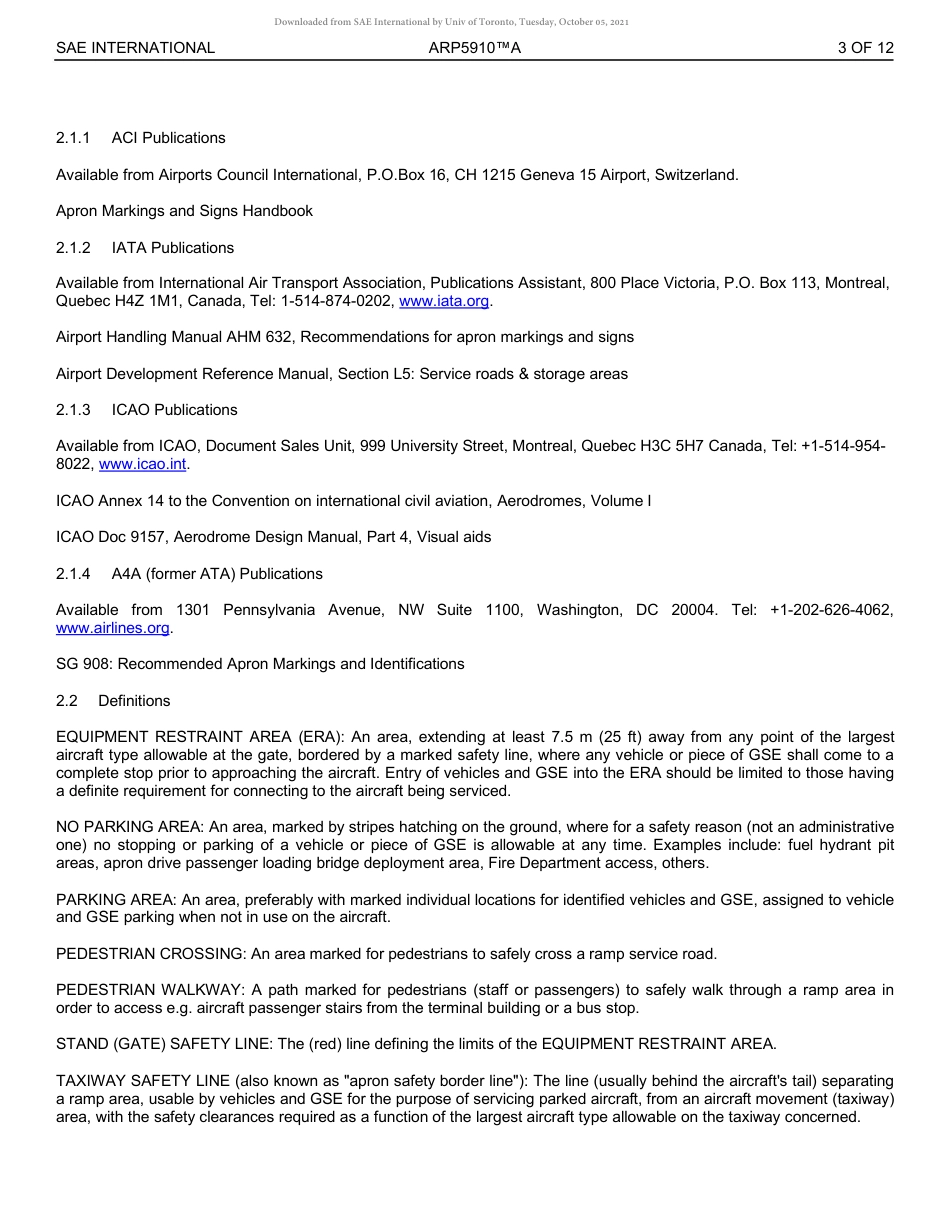 SAE ARP 5910A-2021.pdf_第3页