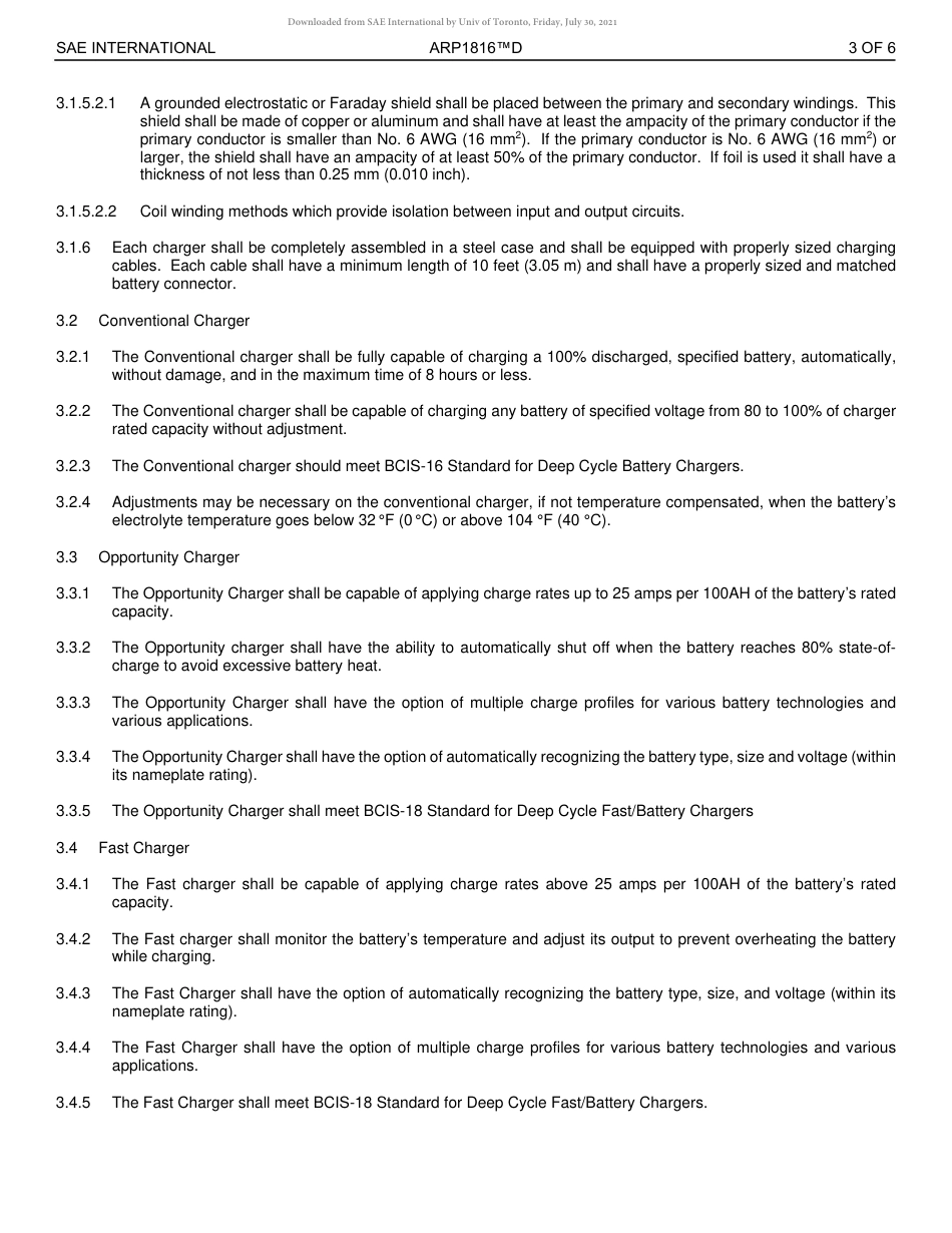 SAE ARP 1816D-2020.pdf_第3页