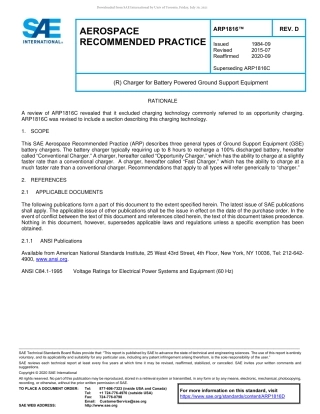 SAE ARP 1816D-2020.pdf