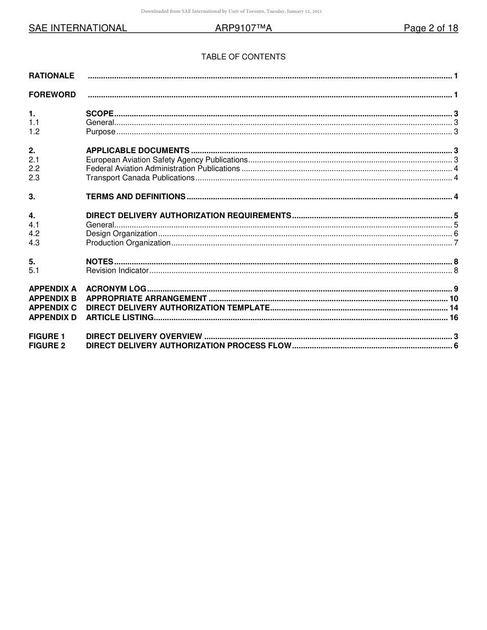 SAE ARP 9107A-2017.pdf_第2页