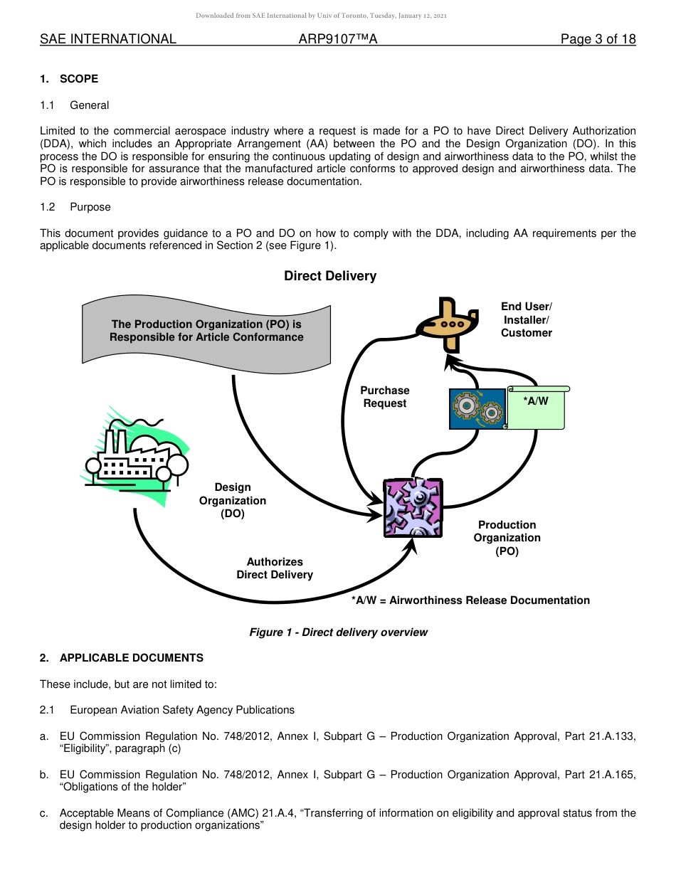 SAE ARP 9107A-2017.pdf_第3页