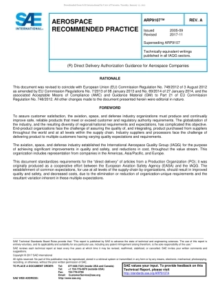 SAE ARP 9107A-2017.pdf
