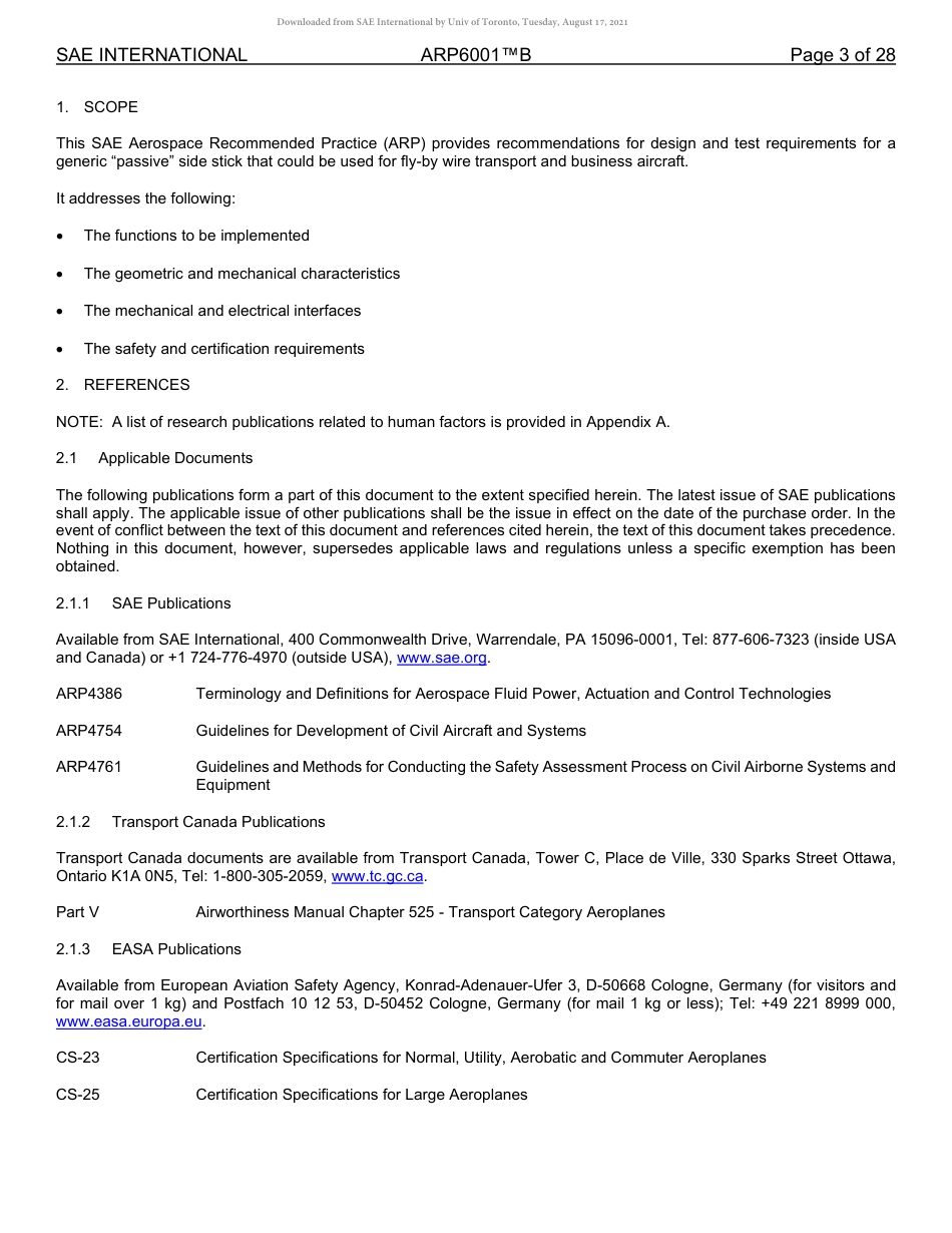 SAE ARP 6001B-2020.pdf_第3页