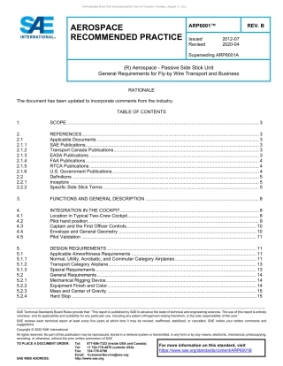 SAE ARP 6001B-2020.pdf
