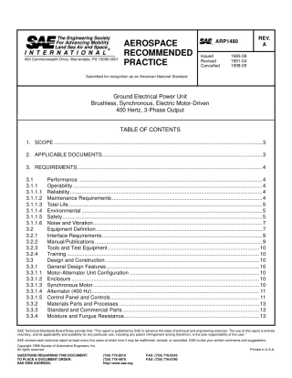 SAE ARP 1480A-1998.pdf