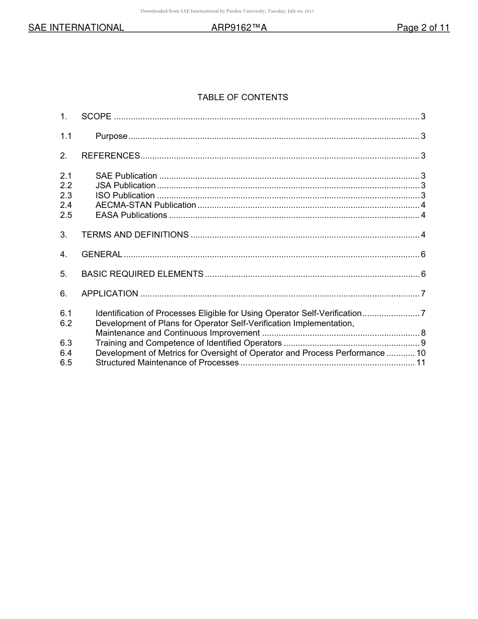 SAE ARP 9162A-2017.pdf_第3页