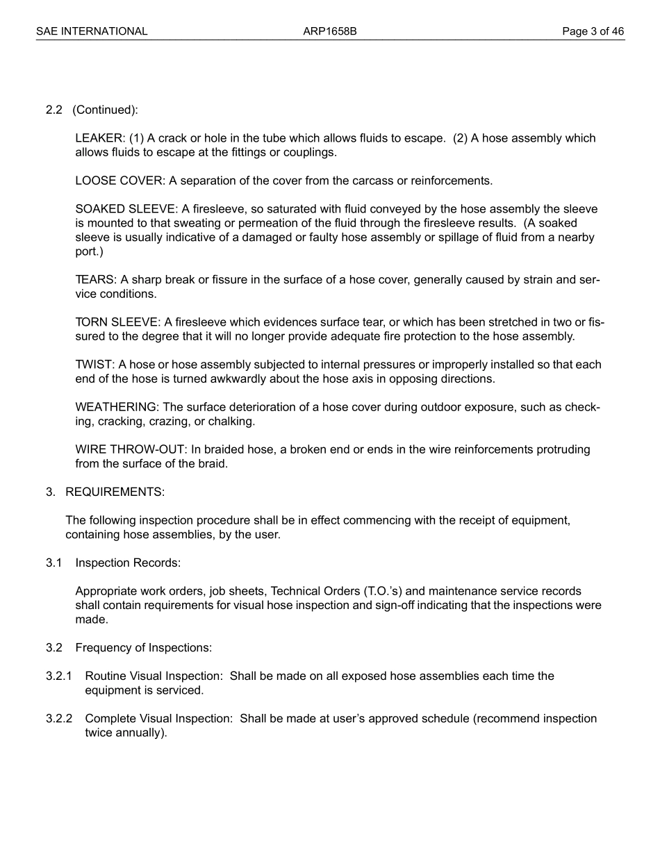SAE ARP 1658B-2014.pdf_第3页