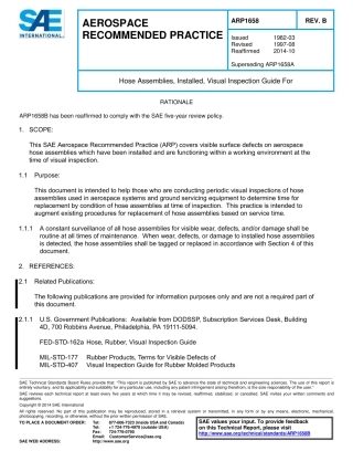 SAE ARP 1658B-2014.pdf