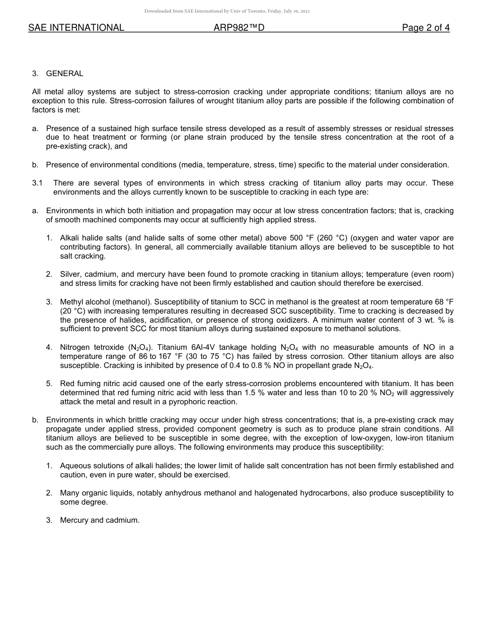 SAE ARP 982D-2020.pdf_第2页