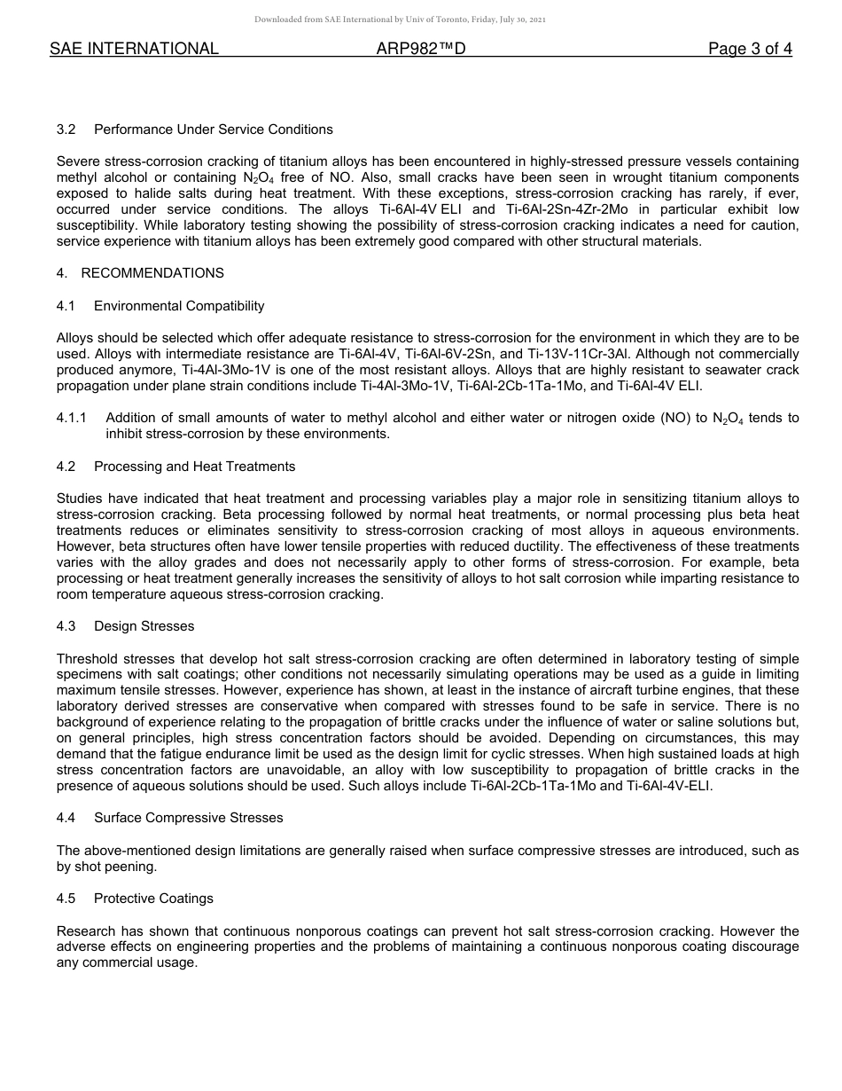 SAE ARP 982D-2020.pdf_第3页