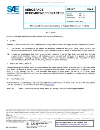 SAE ARP 982D-2020.pdf