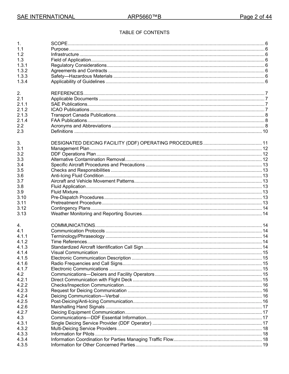 SAE ARP 5660B-2023.pdf_第2页