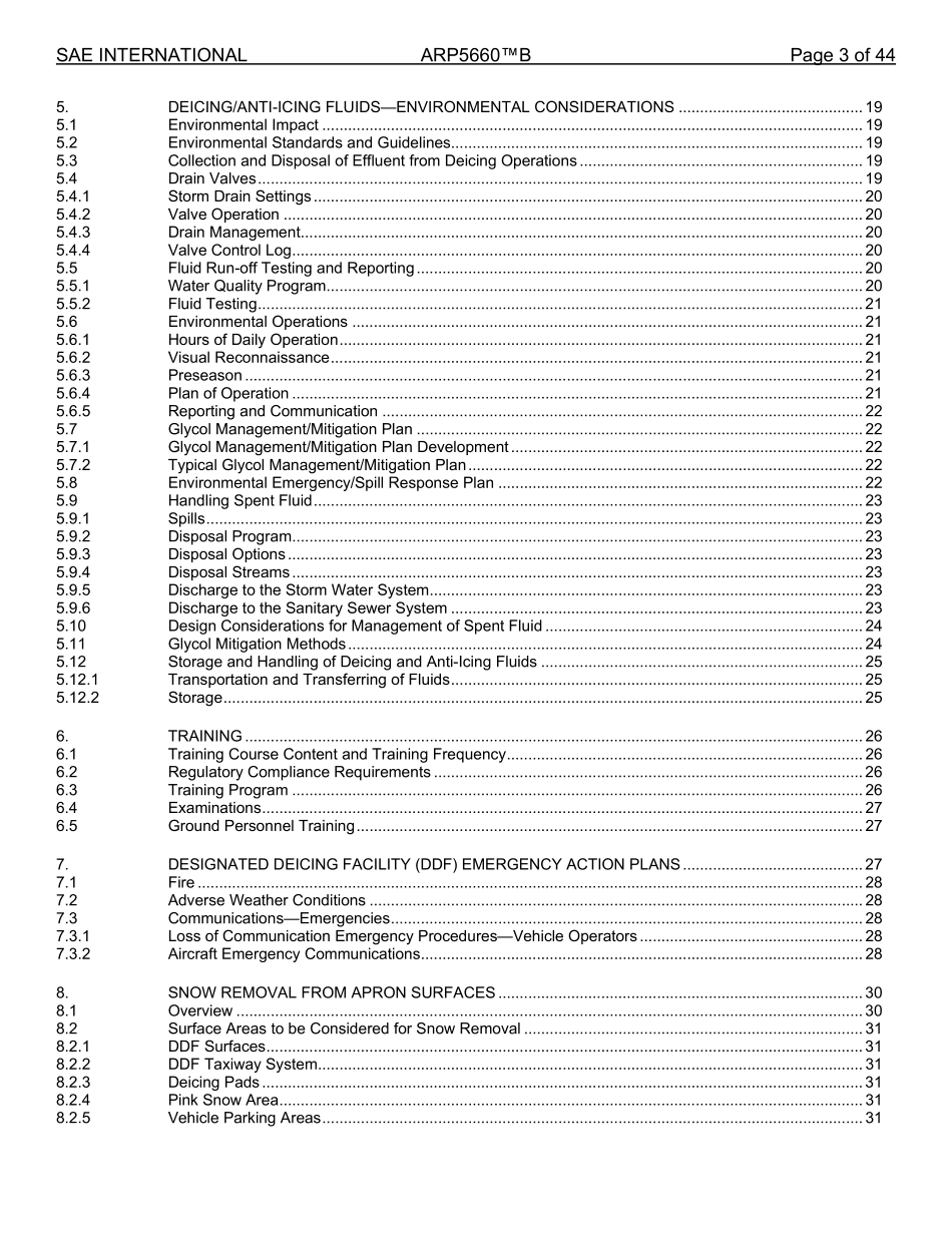 SAE ARP 5660B-2023.pdf_第3页
