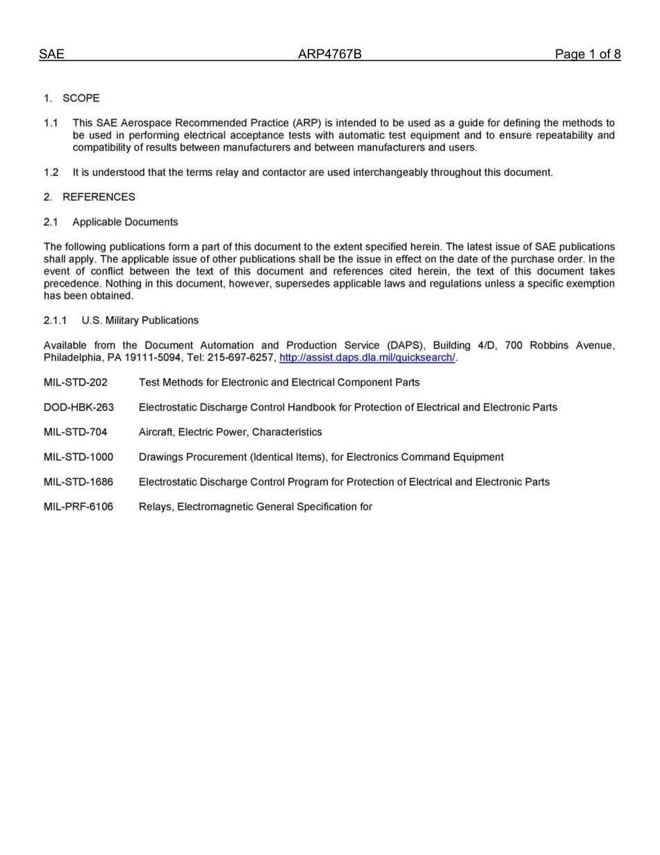 SAE ARP 4767B-2013.pdf_第2页