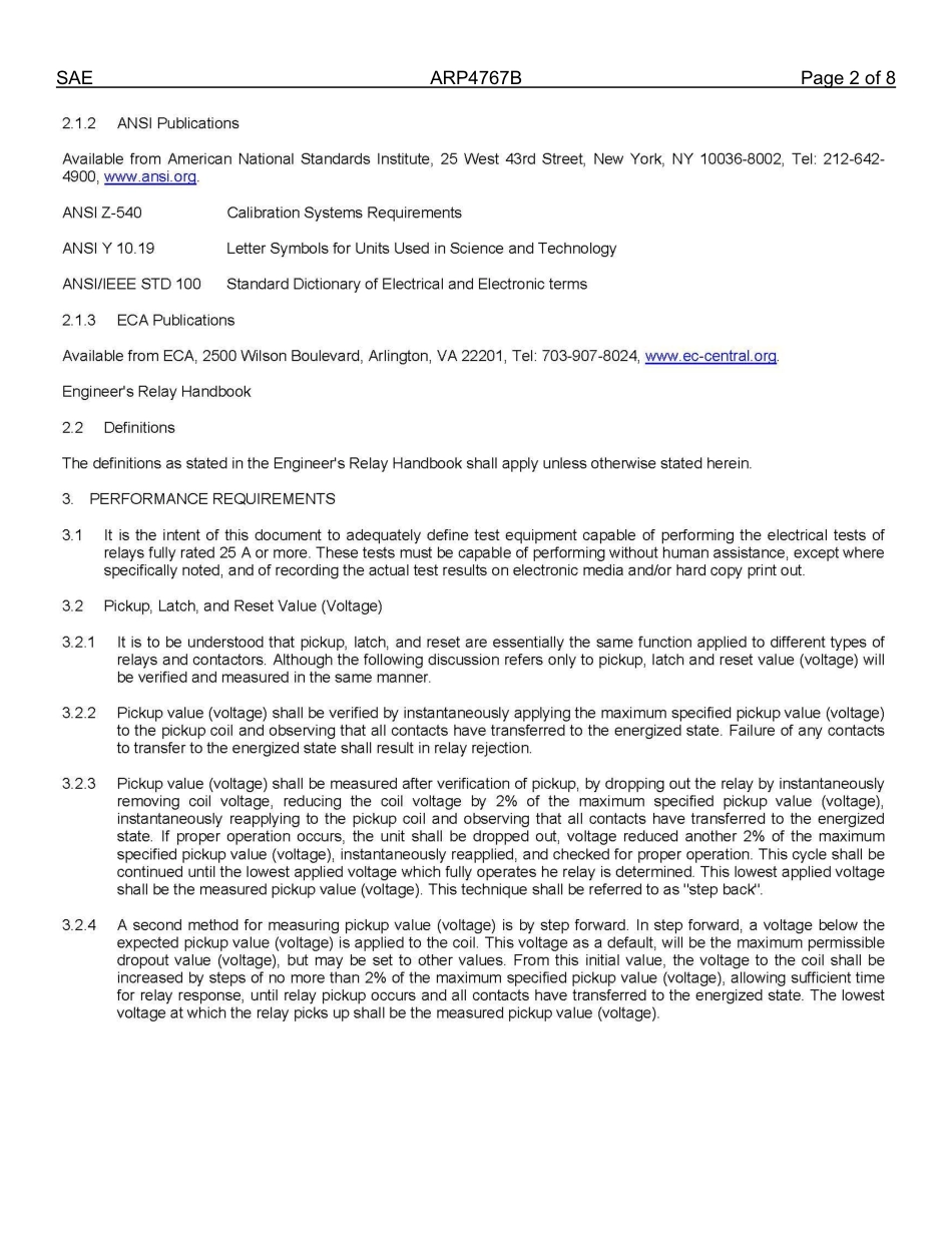 SAE ARP 4767B-2013.pdf_第3页
