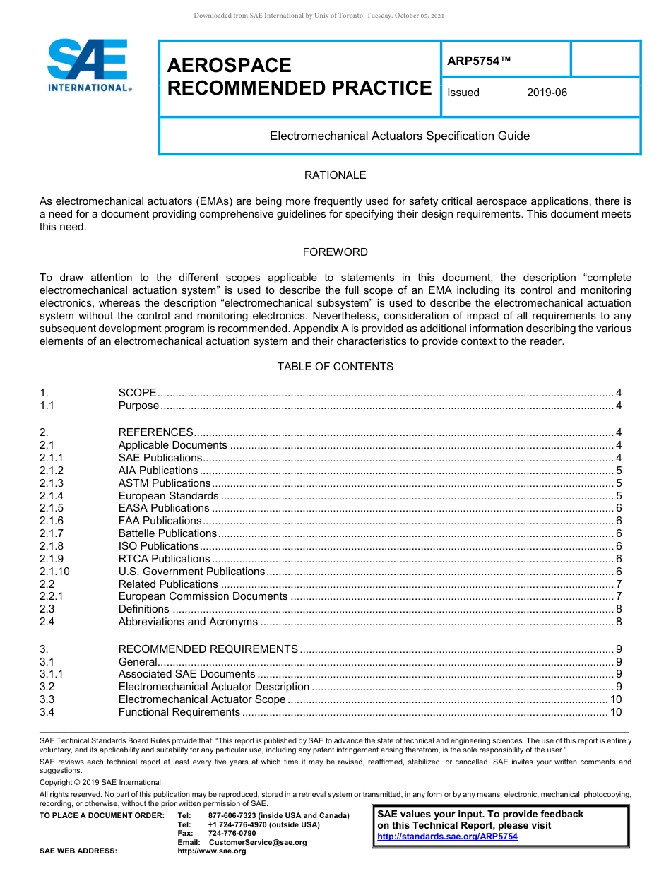 SAE ARP 5754-2019.pdf_第1页