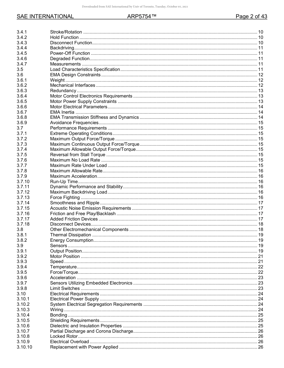 SAE ARP 5754-2019.pdf_第2页