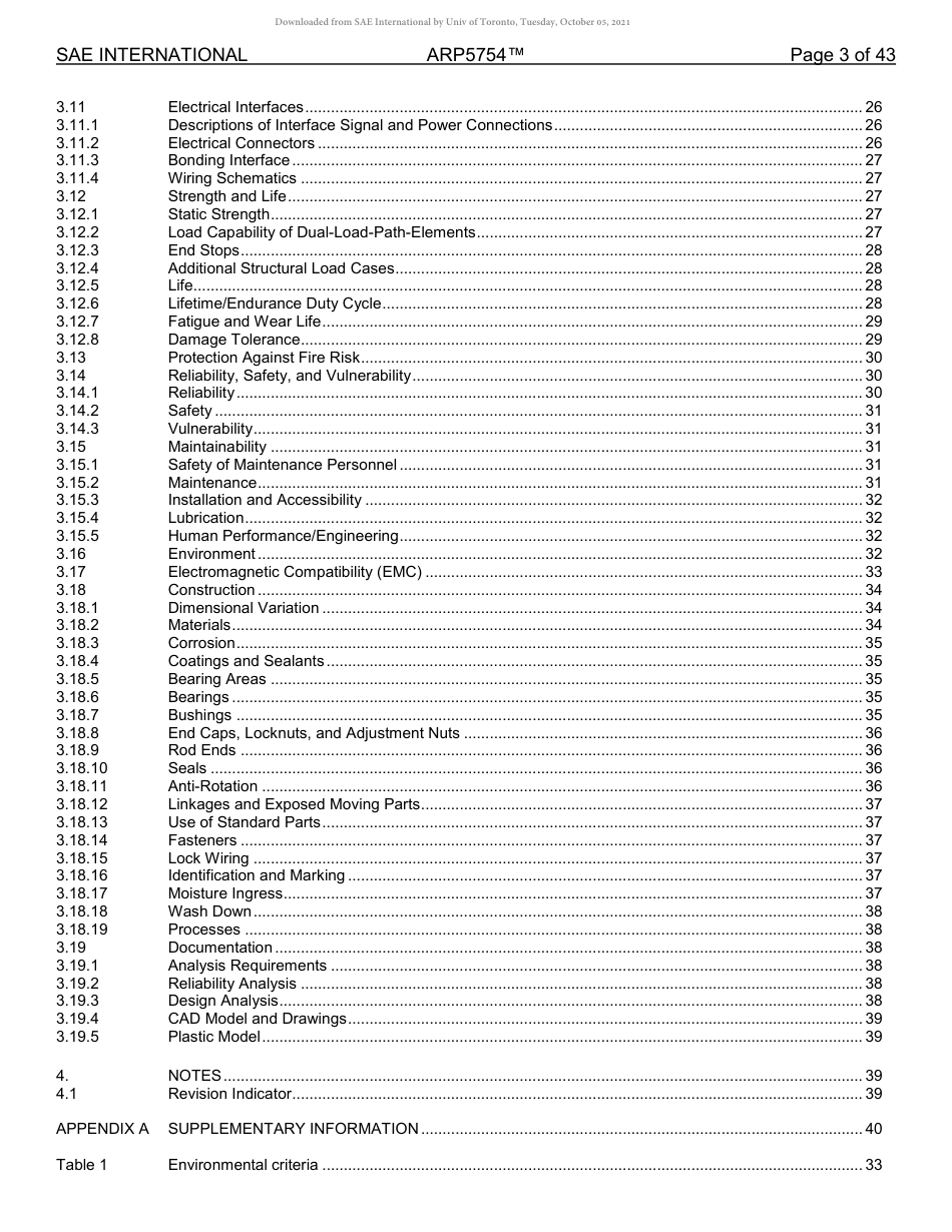 SAE ARP 5754-2019.pdf_第3页