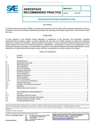 SAE ARP 5754-2019.pdf
