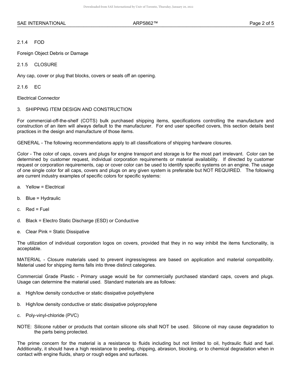 SAE ARP 5862-2017.pdf_第2页