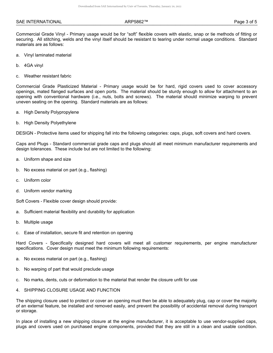 SAE ARP 5862-2017.pdf_第3页