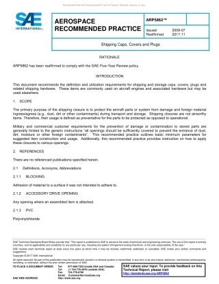 SAE ARP 5862-2017.pdf