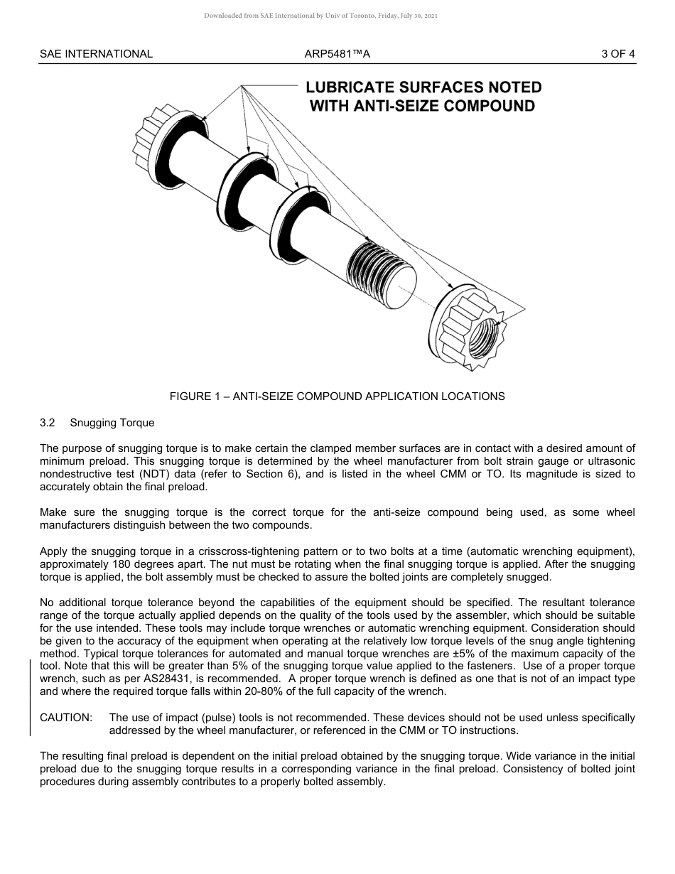 SAE ARP 5481A-2020.pdf_第3页