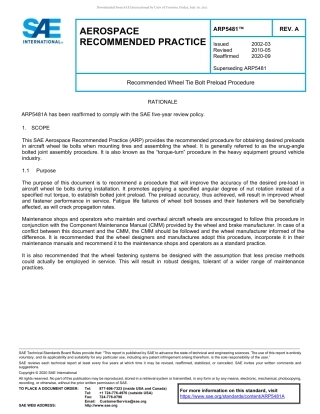 SAE ARP 5481A-2020.pdf