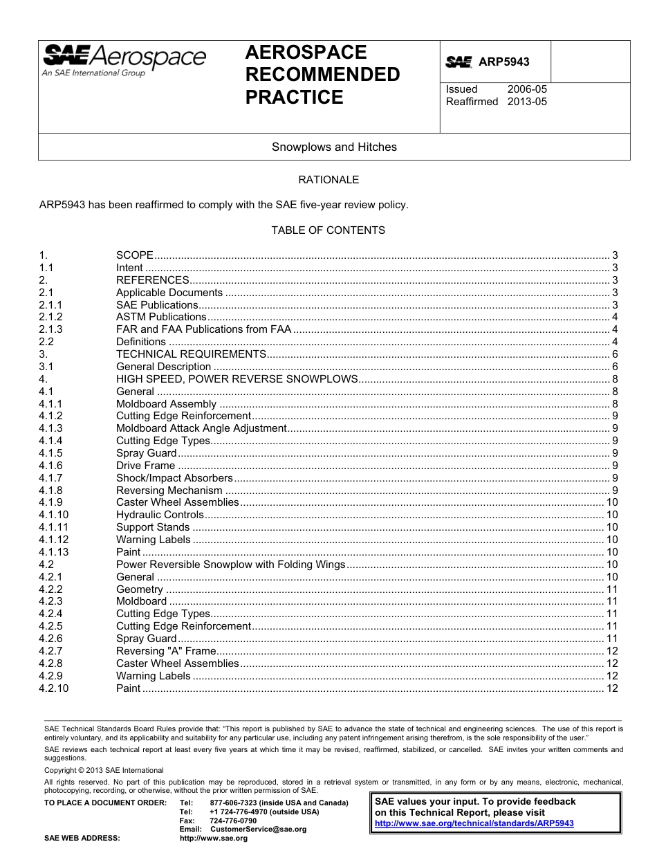 SAE ARP 5943-2013.pdf_第1页