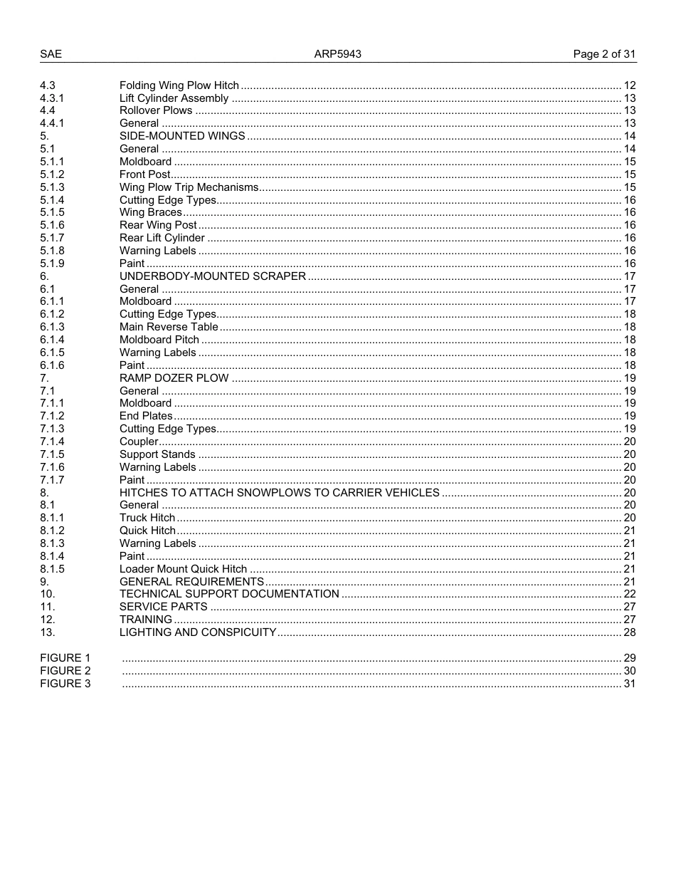 SAE ARP 5943-2013.pdf_第2页