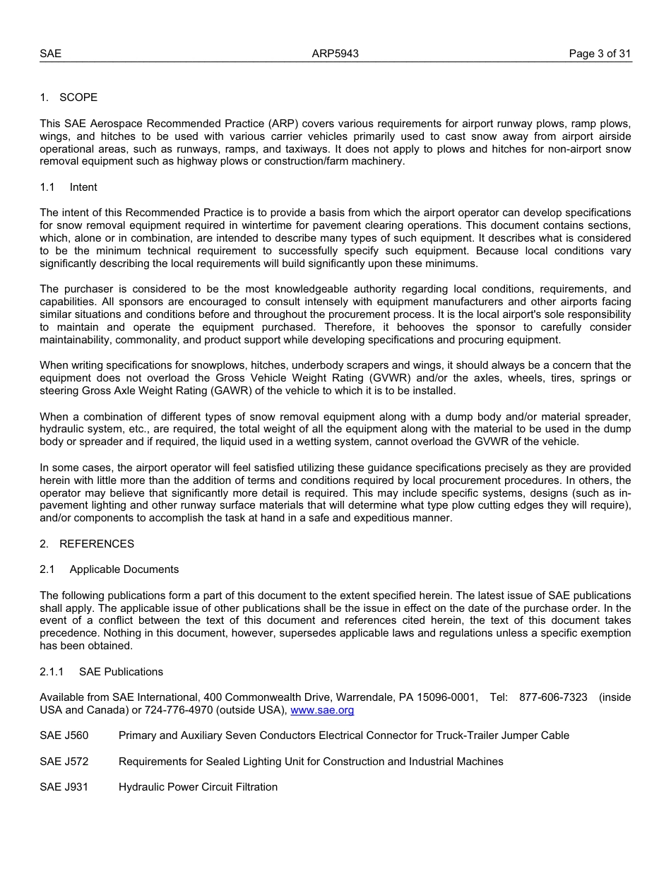 SAE ARP 5943-2013.pdf_第3页