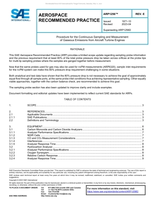 SAE ARP 1256E-2023.pdf