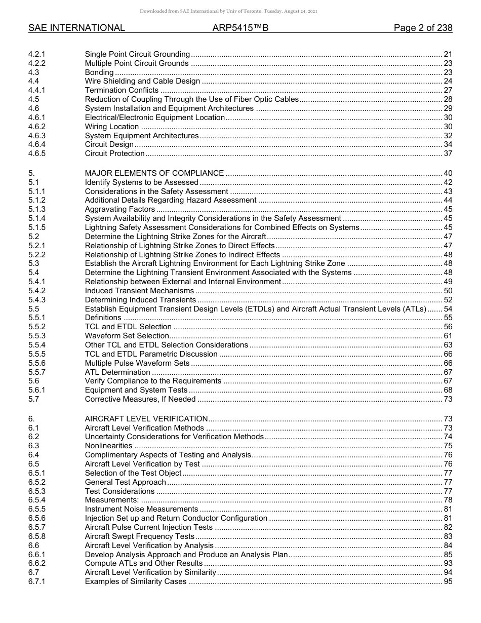 SAE ARP 5415B-2020.pdf_第2页