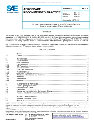 SAE ARP 5415B-2020.pdf