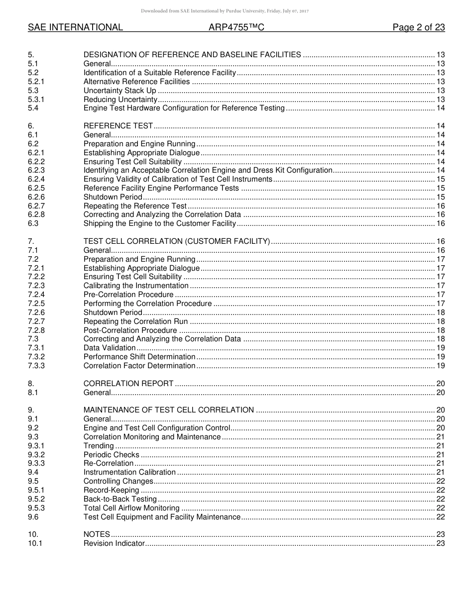 SAE ARP 4755C-2016.pdf_第2页