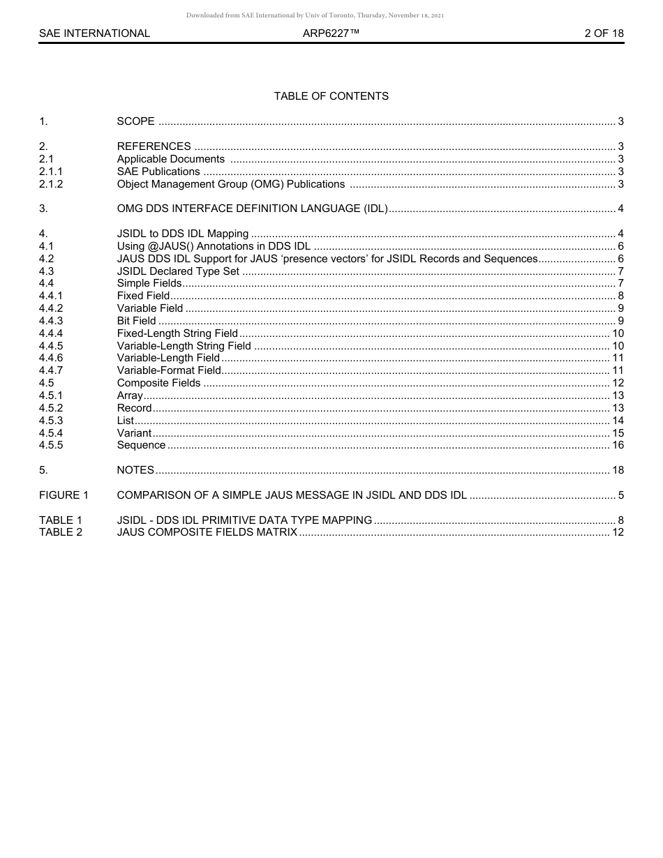 SAE ARP 6227-2018.pdf_第2页