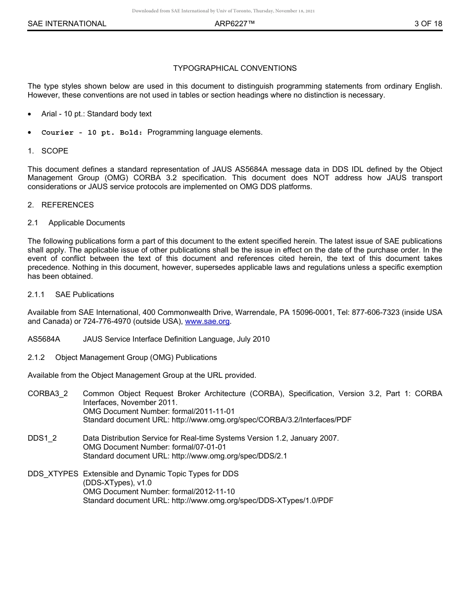 SAE ARP 6227-2018.pdf_第3页