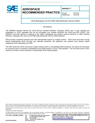 SAE ARP 6227-2018.pdf