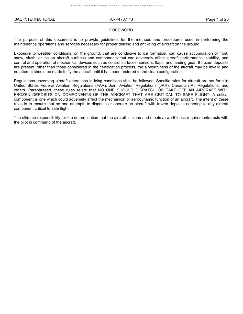 SAE ARP 4737J-2017.pdf_第2页