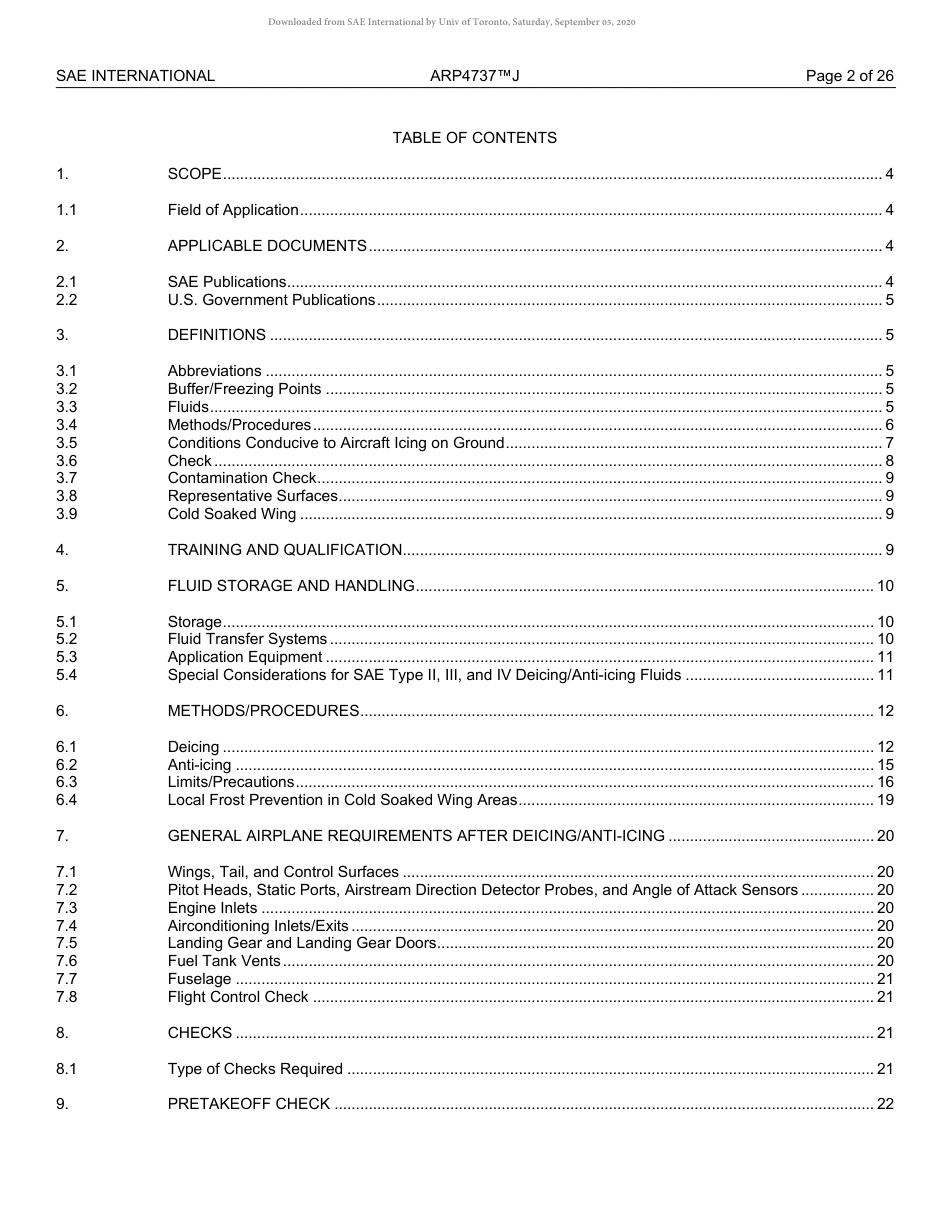 SAE ARP 4737J-2017.pdf_第3页