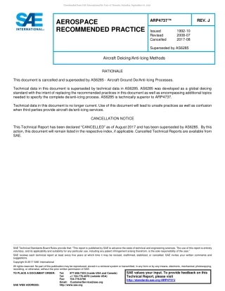 SAE ARP 4737J-2017.pdf