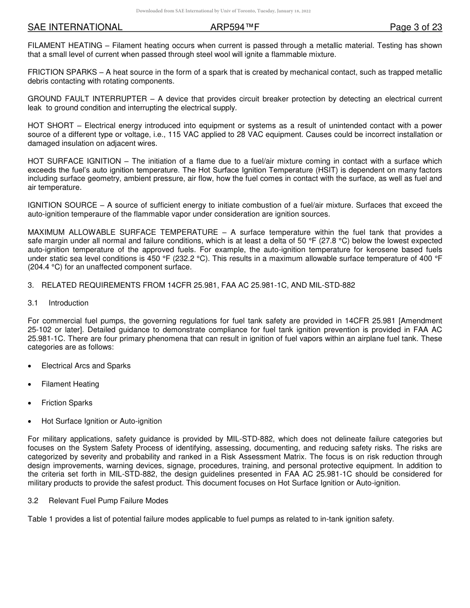 SAE ARP 594F-2017.pdf_第3页