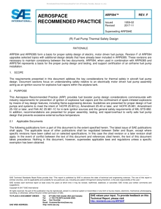 SAE ARP 594F-2017.pdf