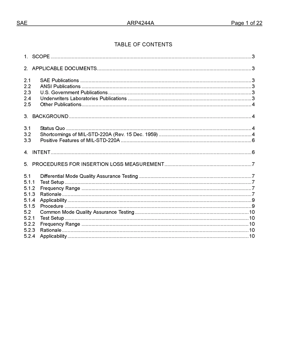 SAE ARP 4244A-2012.pdf_第2页